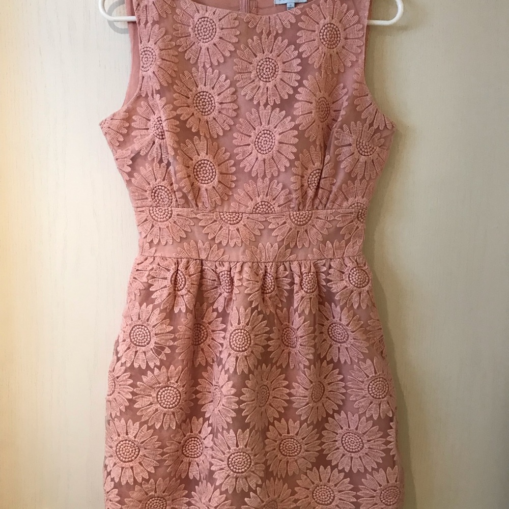 Very cute dress